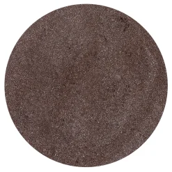 BrandNewCake Cacao Glitterpoeder Zilver 150g Online