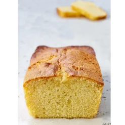 BrandNewCake Cake-mix Suikervrij 400g Outlet