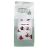 BrandNewCake Cakepop-mix 400g Hot