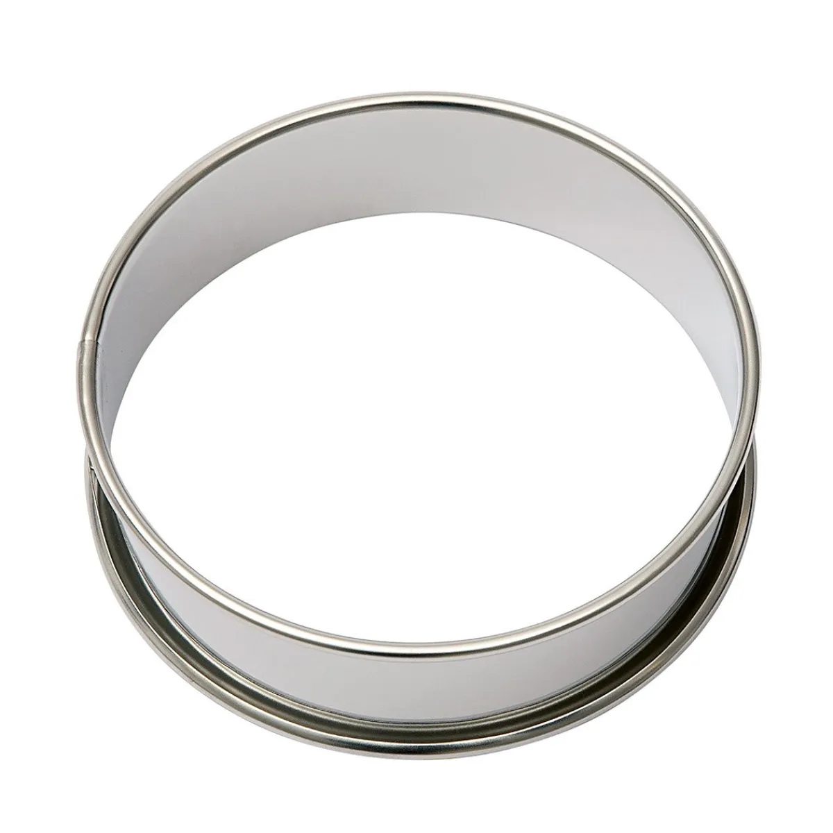 BrandNewCake Cakering met Kraalrand Ø8x2,5cm Online