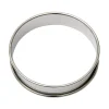 BrandNewCake Cakering met Kraalrand Ø8x2cm Sale