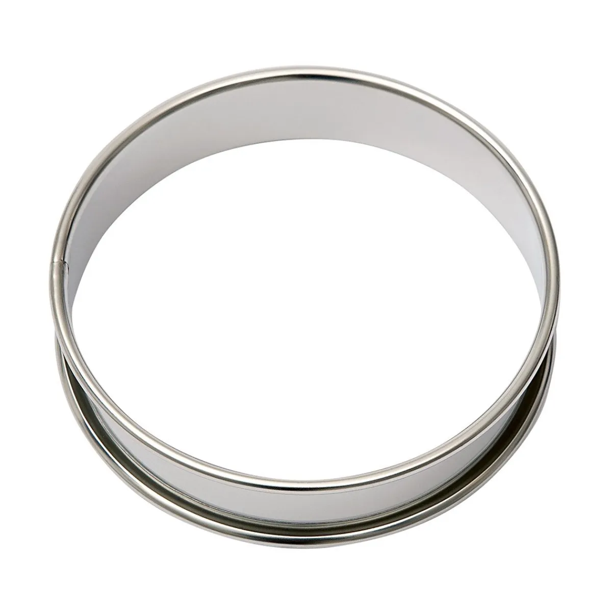 BrandNewCake Cakering met Kraalrand Ø8x2cm Sale