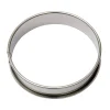 BrandNewCake Cakering met Kraalrand Ø10x2,5cm Sale