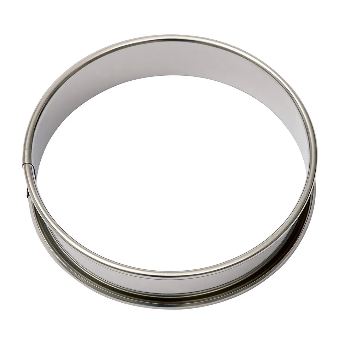 BrandNewCake Cakering met Kraalrand Ø10x2,5cm Sale