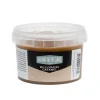 BrandNewCake Caramel Millionairs 300g Best