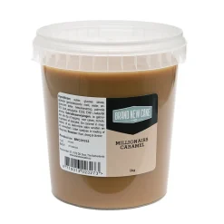 BrandNewCake Caramel Millionairs 1kg Best