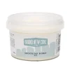 BrandNewCake Chocex Dip 'n Drip Wit 270g Outlet