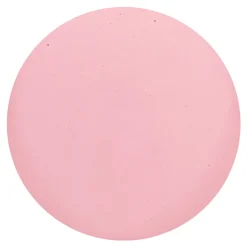 BrandNewCake Chocex Dip 'n Drip Baby Roze 270g Best