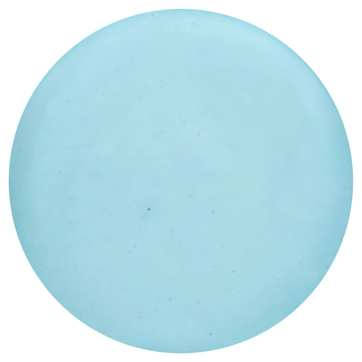 BrandNewCake Chocex Dip 'n Drip Baby Blauw 270g Hot