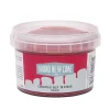 BrandNewCake Chocex Dip 'n Drip Rood 270g Discount