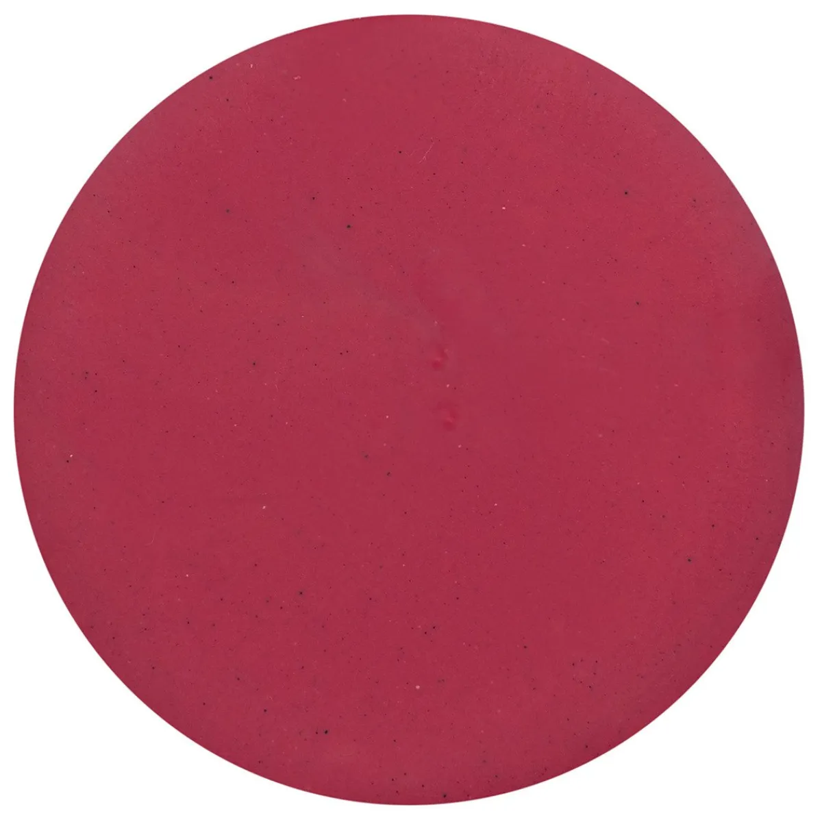 BrandNewCake Chocex Dip 'n Drip Rood 270g Discount