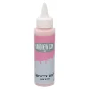 BrandNewCake Chocex Drip Baby Roze 120g