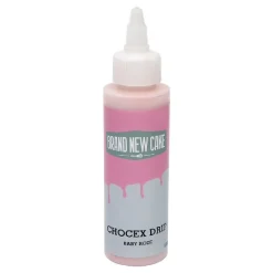 BrandNewCake Chocex Drip Baby Roze 120g