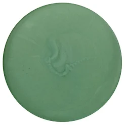 BrandNewCake Chocex Drip Groen 120g Clearance