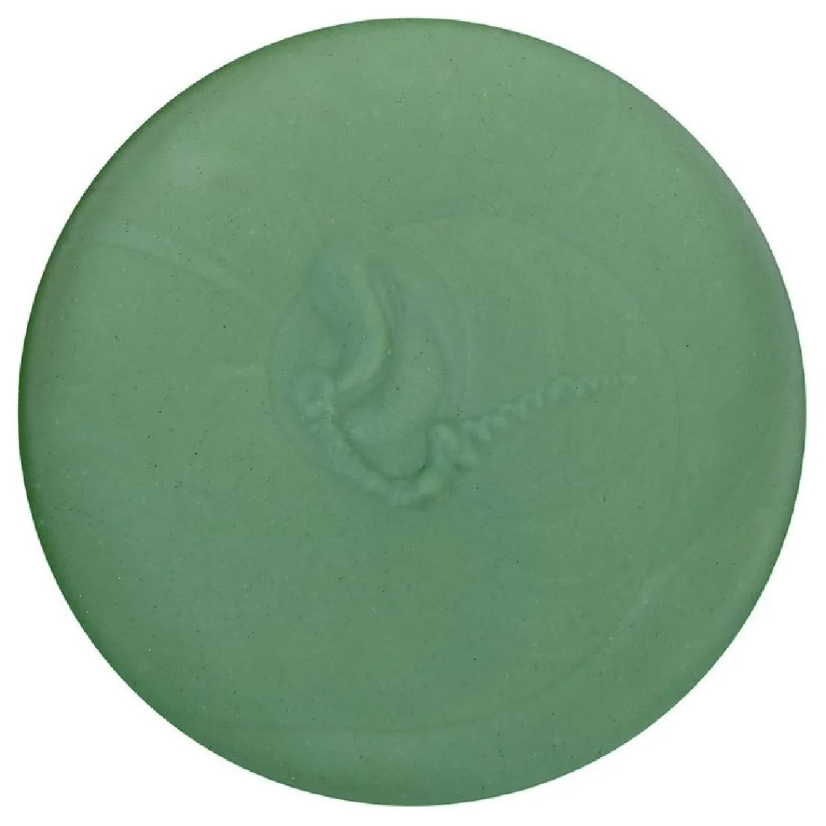 BrandNewCake Chocex Drip Groen 120g Clearance