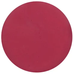 BrandNewCake Chocex Drip Rood 120g Discount