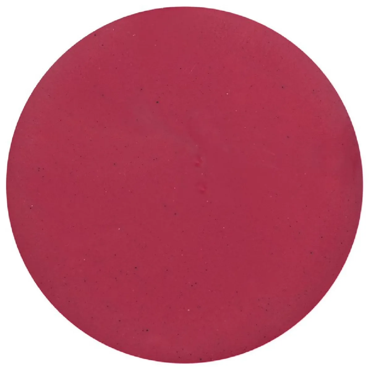 BrandNewCake Chocex Drip Rood 120g Discount