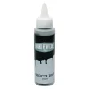 BrandNewCake Chocex Drip Zwart 120g Online