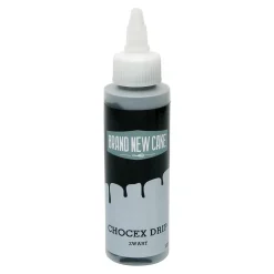 BrandNewCake Chocex Drip Zwart 120g Online