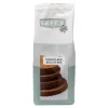 BrandNewCake Chocolade Biscuit-mix 1kg New