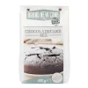 BrandNewCake Chocoladecake-mix 400g. Glutenvrij Best