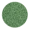 BrandNewCake Chocolade Crispy Parels Groen 190g Outlet