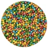 BrandNewCake Chocolade Crispy Parels Mix 600g Sale