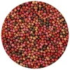 BrandNewCake Chocolade Crispy Parels Moederdag 600g Outlet