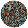 BrandNewCake Chocolade Crispy Parels Vaderdag 600g** Sale