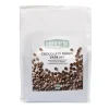 BrandNewCake Chocolade Druppels Puur (54%) 2,5kg Best