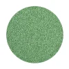 BrandNewCake Chocolade Hagelslag Groen 200g Clearance