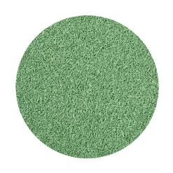 BrandNewCake Chocolade Hagelslag Groen 200g Clearance