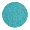 BrandNewCake Chocolade Hagelslag Blauw 200g Outlet