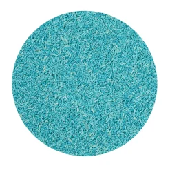 BrandNewCake Chocolade Hagelslag Blauw 200g Outlet