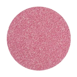 BrandNewCake Chocolade Hagelslag Roze 200g Online