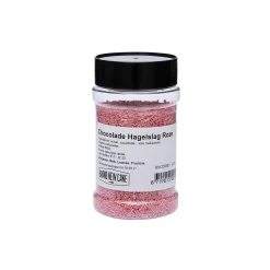 BrandNewCake Chocolade Hagelslag Roze 200g Online