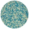 BrandNewCake Chocolade Hagelslag Blauw/Wit 200g Online