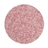 BrandNewCake Chocolade Hagelslag Roze/Wit 200g New