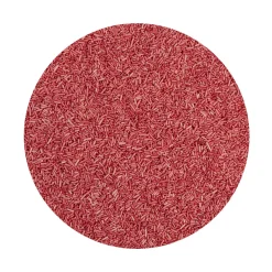BrandNewCake Chocolade Hagelslag Rood 200g New