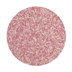 BrandNewCake Chocolade Hagelslag Roze/Wit 700g