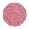 BrandNewCake Chocolade Hagelslag Roze 700g Outlet