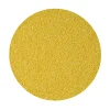 BrandNewCake Chocolade Hagelslag Geel 700g Hot