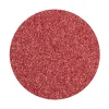 BrandNewCake Chocolade Hagelslag Rood 700g** Hot