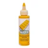 BrandNewCake Chocolade Kleurstof Geel 100ml Online