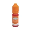 BrandNewCake Chocolade Kleurstof Oranje 11ml Hot