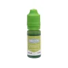 BrandNewCake Chocolade Kleurstof Limoengroen 11ml Discount