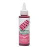 BrandNewCake Chocolade Kleurstof Roze 100ml Outlet