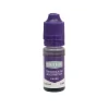 BrandNewCake Chocolade Kleurstof Paars 11ml Best