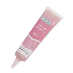BrandNewCake Choco Schrijftube Roze 32g Best