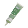 BrandNewCake Choco Schrijftube Groen 32g Online